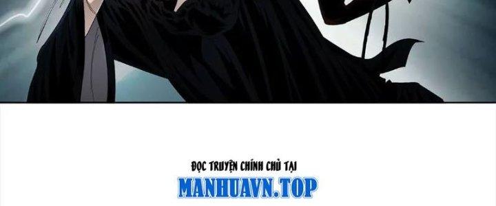 Quái Thú Hạch Tâm Chapter 3 - Trang 2