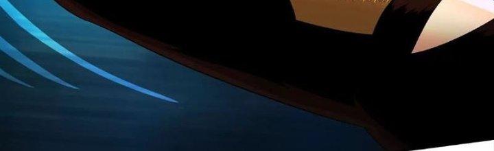 Quái Thú Hạch Tâm Chapter 3 - Trang 2