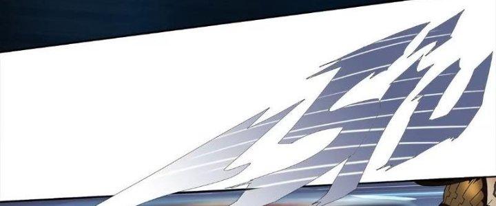 Quái Thú Hạch Tâm Chapter 3 - Trang 2