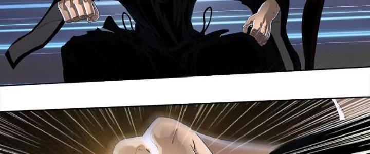 Quái Thú Hạch Tâm Chapter 3 - Trang 2