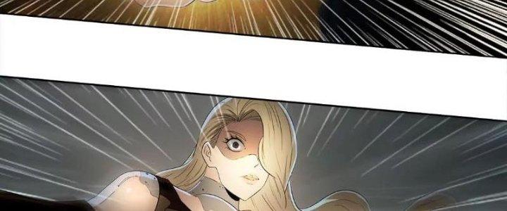 Quái Thú Hạch Tâm Chapter 3 - Trang 2