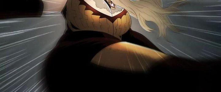 Quái Thú Hạch Tâm Chapter 3 - Trang 2