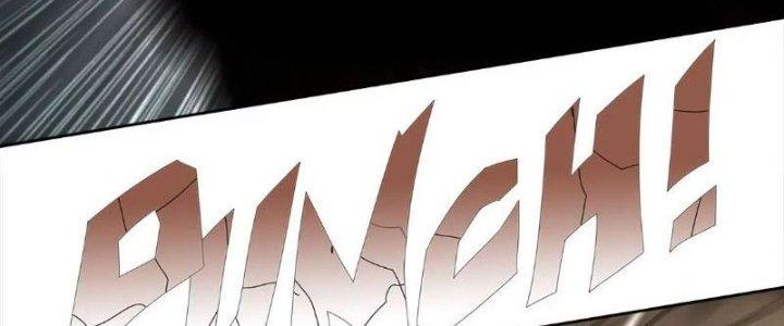 Quái Thú Hạch Tâm Chapter 3 - Trang 2