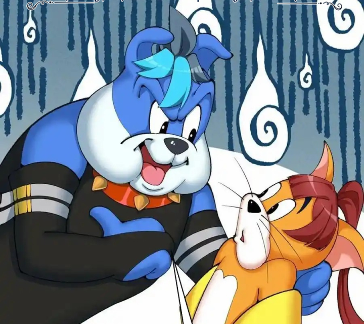 Ta Nhặt Được Thuộc Tính Tại Tu Chân Giới Chapter 380 - Trang 4