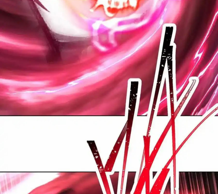 Ta Nhặt Được Thuộc Tính Tại Tu Chân Giới Chapter 380 - Trang 4