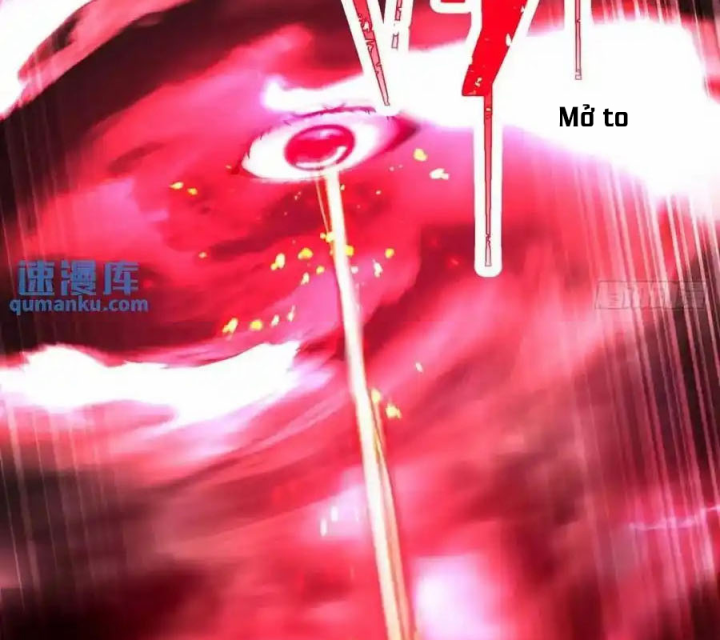 Ta Nhặt Được Thuộc Tính Tại Tu Chân Giới Chapter 380 - Trang 4