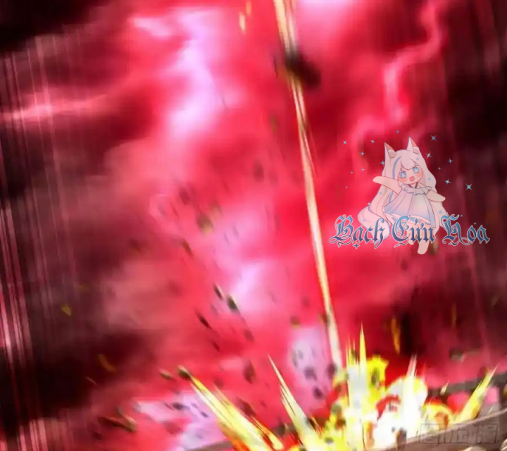 Ta Nhặt Được Thuộc Tính Tại Tu Chân Giới Chapter 380 - Trang 4