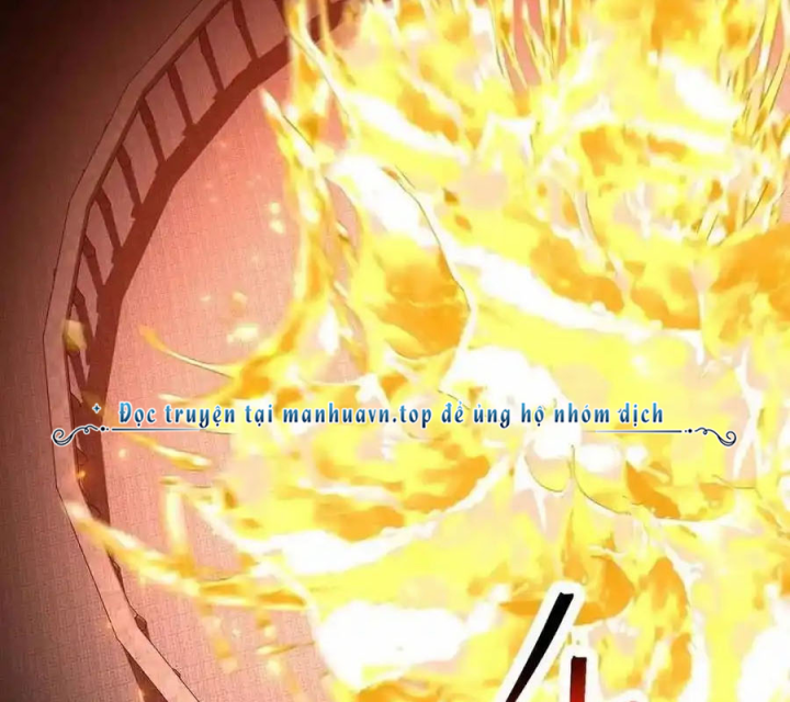 Ta Nhặt Được Thuộc Tính Tại Tu Chân Giới Chapter 380 - Trang 4