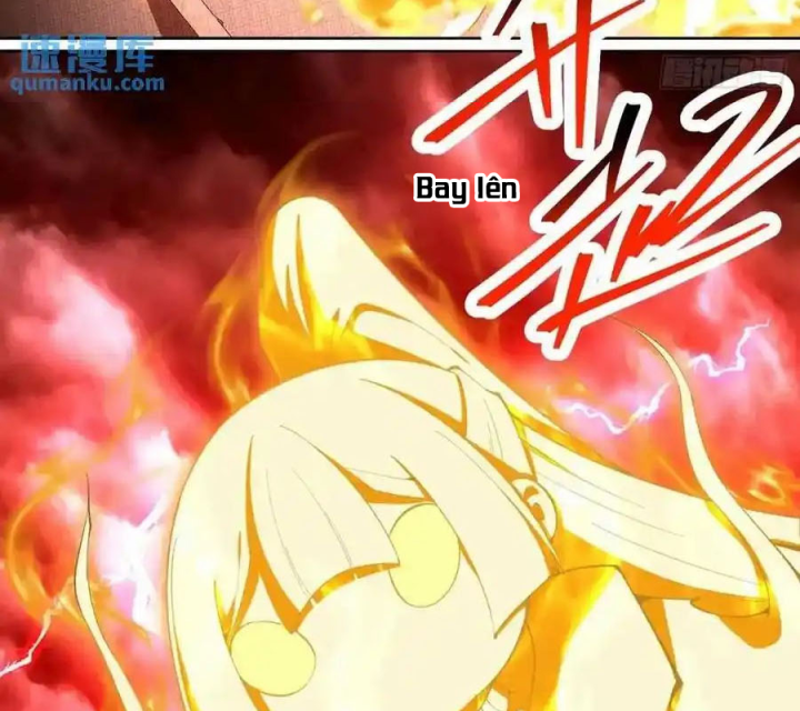 Ta Nhặt Được Thuộc Tính Tại Tu Chân Giới Chapter 380 - Trang 4