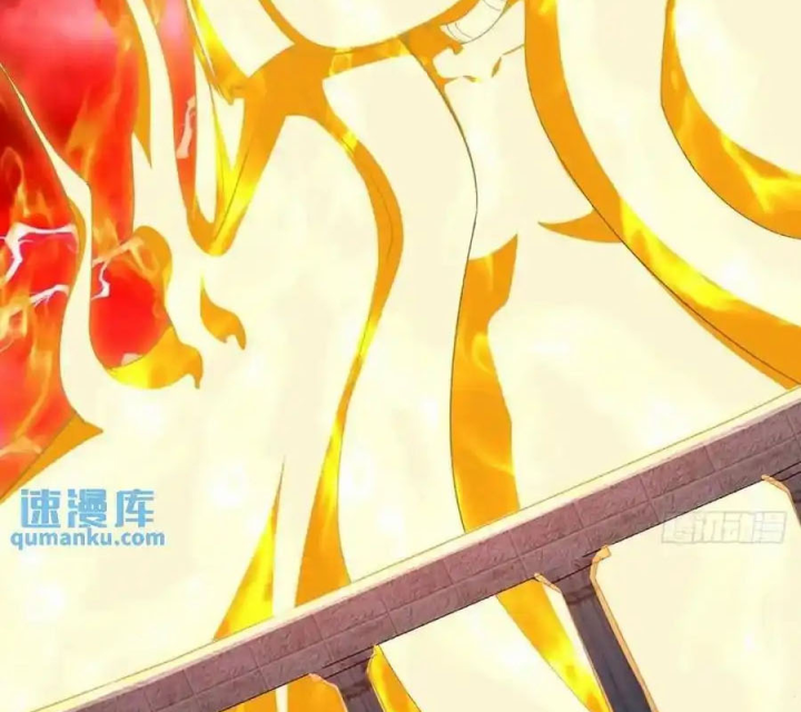 Ta Nhặt Được Thuộc Tính Tại Tu Chân Giới Chapter 380 - Trang 4