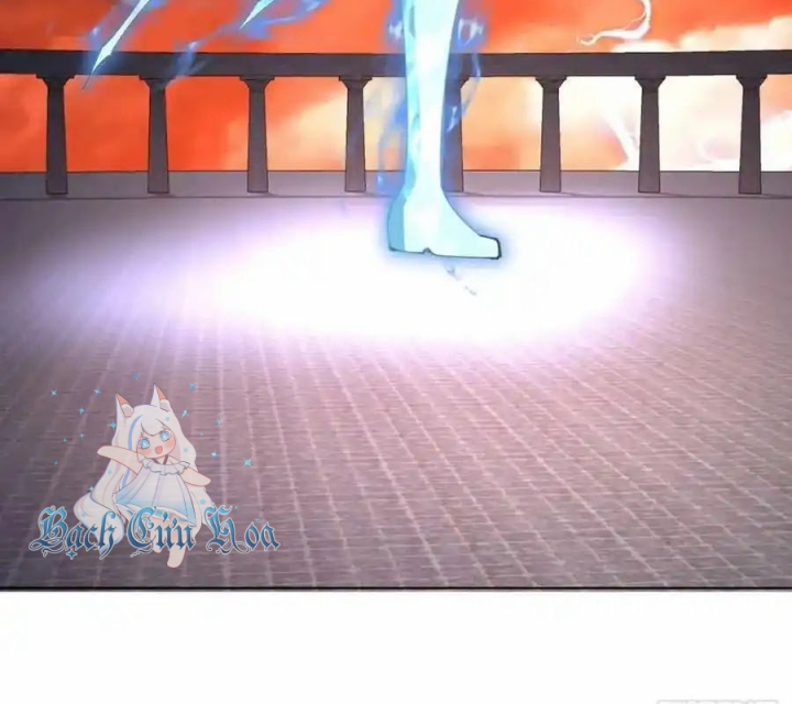 Ta Nhặt Được Thuộc Tính Tại Tu Chân Giới Chapter 380 - Trang 4