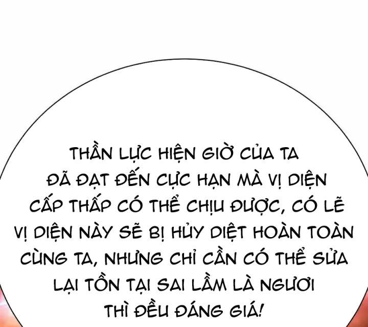 Ta Nhặt Được Thuộc Tính Tại Tu Chân Giới Chapter 380 - Trang 4
