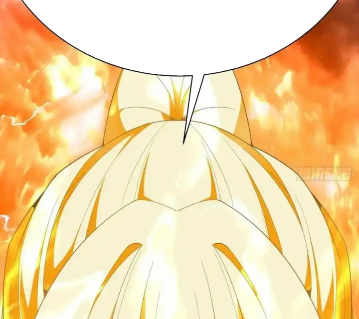 Ta Nhặt Được Thuộc Tính Tại Tu Chân Giới Chapter 380 - Trang 4