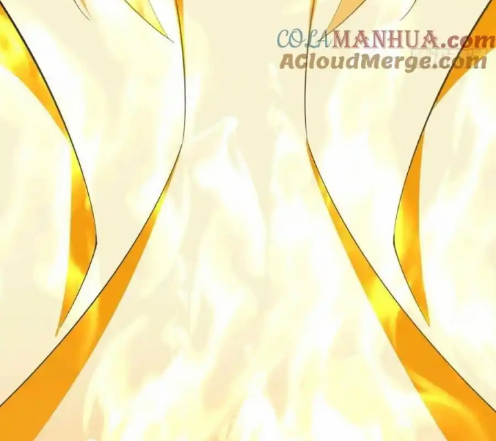 Ta Nhặt Được Thuộc Tính Tại Tu Chân Giới Chapter 380 - Trang 4