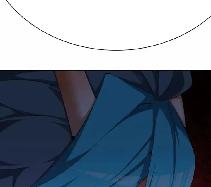 Ta Nhặt Được Thuộc Tính Tại Tu Chân Giới Chapter 380 - Trang 4