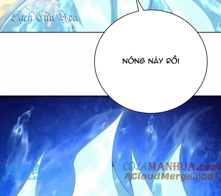 Ta Nhặt Được Thuộc Tính Tại Tu Chân Giới Chapter 380 - Trang 4