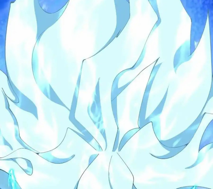 Ta Nhặt Được Thuộc Tính Tại Tu Chân Giới Chapter 380 - Trang 4