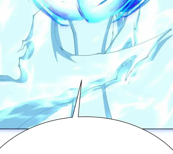 Ta Nhặt Được Thuộc Tính Tại Tu Chân Giới Chapter 380 - Trang 4