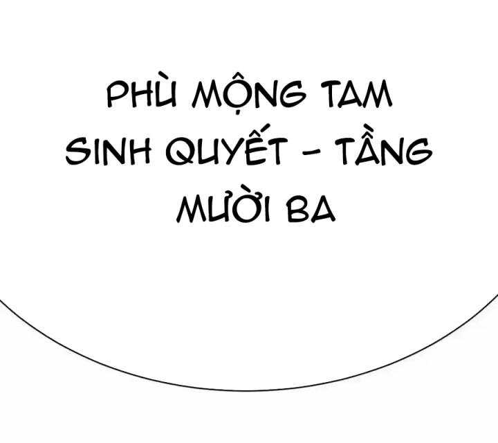 Ta Nhặt Được Thuộc Tính Tại Tu Chân Giới Chapter 380 - Trang 4