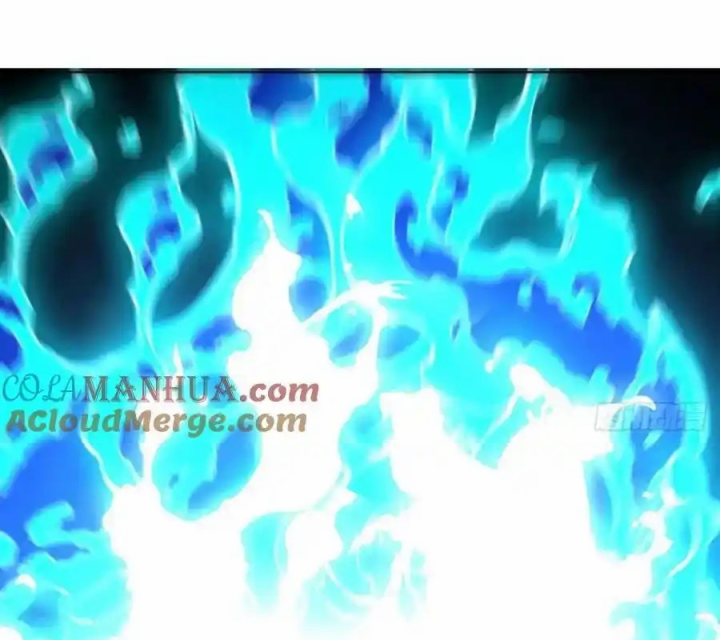 Ta Nhặt Được Thuộc Tính Tại Tu Chân Giới Chapter 380 - Trang 4