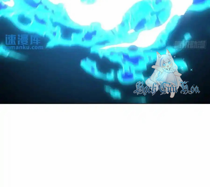 Ta Nhặt Được Thuộc Tính Tại Tu Chân Giới Chapter 380 - Trang 4