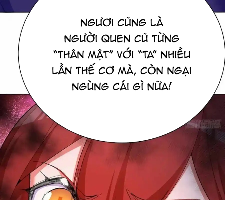 Ta Nhặt Được Thuộc Tính Tại Tu Chân Giới Chapter 380 - Trang 4