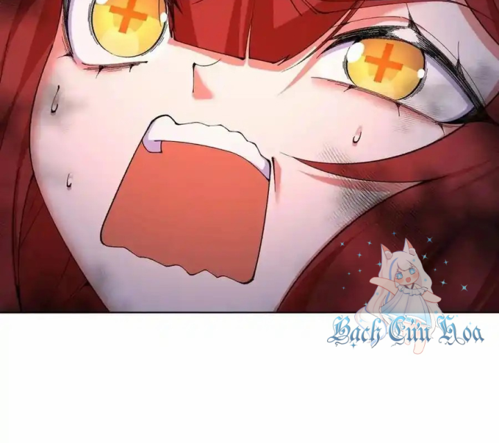 Ta Nhặt Được Thuộc Tính Tại Tu Chân Giới Chapter 380 - Trang 4