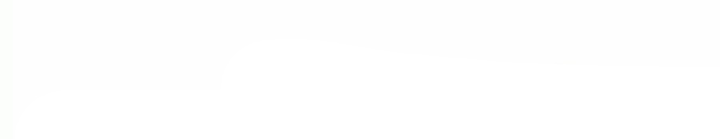 Ta Nhặt Được Thuộc Tính Tại Tu Chân Giới Chapter 380 - Trang 4