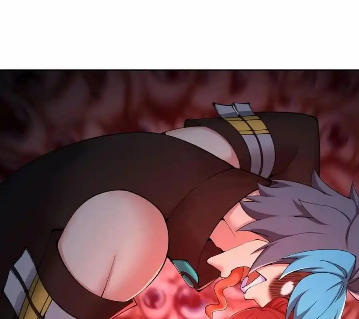 Ta Nhặt Được Thuộc Tính Tại Tu Chân Giới Chapter 380 - Trang 4