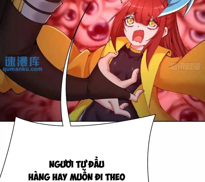 Ta Nhặt Được Thuộc Tính Tại Tu Chân Giới Chapter 380 - Trang 4