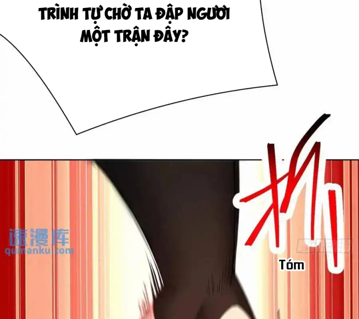 Ta Nhặt Được Thuộc Tính Tại Tu Chân Giới Chapter 380 - Trang 4