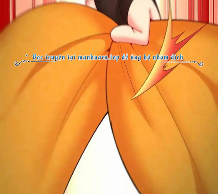 Ta Nhặt Được Thuộc Tính Tại Tu Chân Giới Chapter 380 - Trang 4