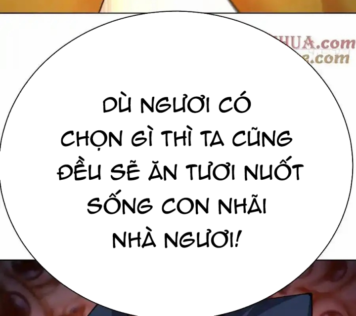 Ta Nhặt Được Thuộc Tính Tại Tu Chân Giới Chapter 380 - Trang 4