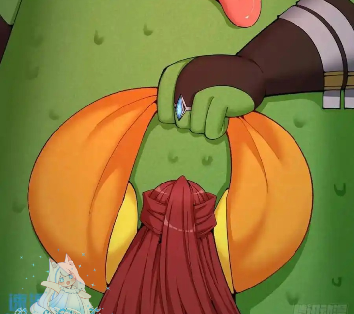 Ta Nhặt Được Thuộc Tính Tại Tu Chân Giới Chapter 380 - Trang 4