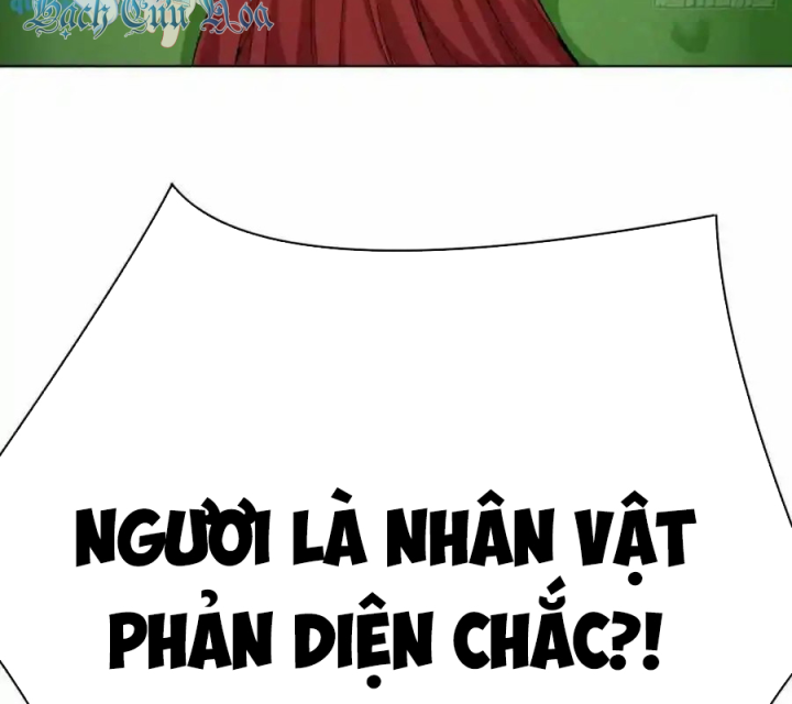 Ta Nhặt Được Thuộc Tính Tại Tu Chân Giới Chapter 380 - Trang 4