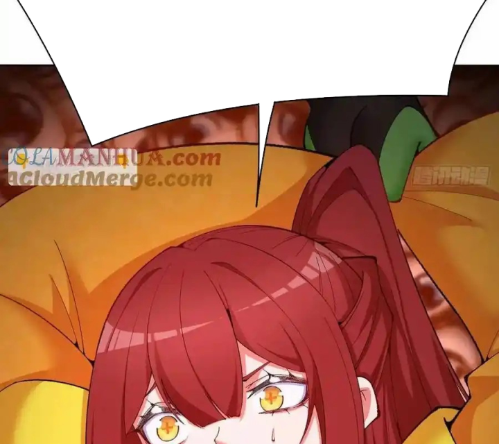 Ta Nhặt Được Thuộc Tính Tại Tu Chân Giới Chapter 380 - Trang 4