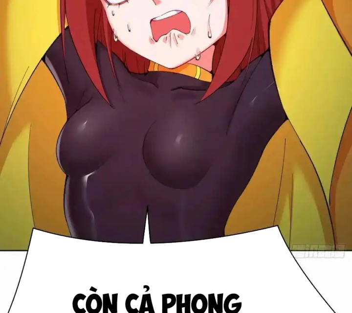 Ta Nhặt Được Thuộc Tính Tại Tu Chân Giới Chapter 380 - Trang 4