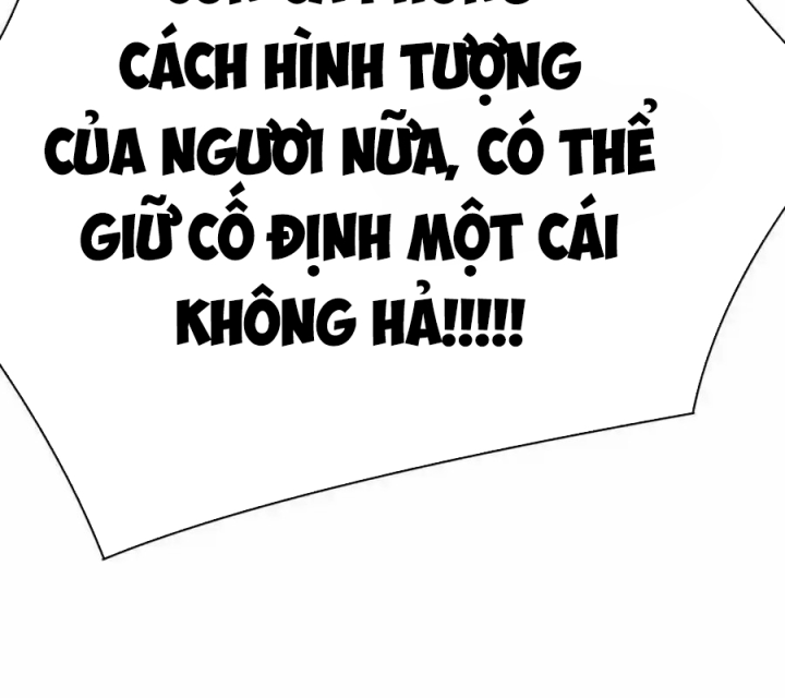 Ta Nhặt Được Thuộc Tính Tại Tu Chân Giới Chapter 380 - Trang 4