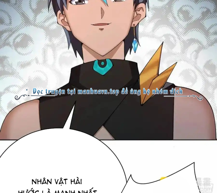 Ta Nhặt Được Thuộc Tính Tại Tu Chân Giới Chapter 380 - Trang 4