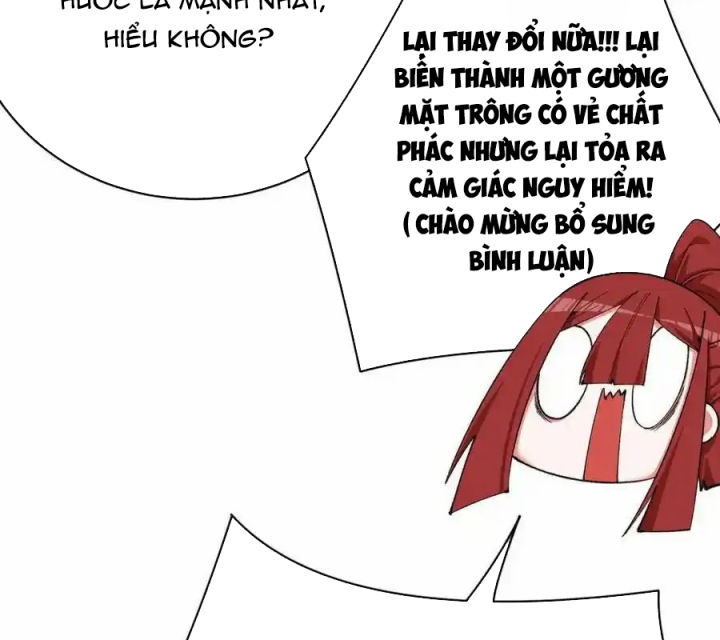 Ta Nhặt Được Thuộc Tính Tại Tu Chân Giới Chapter 380 - Trang 4