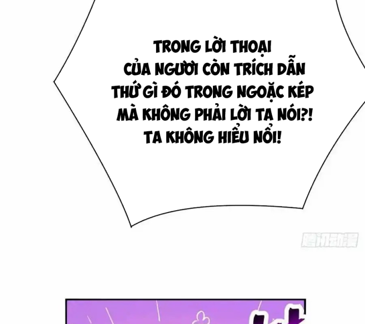 Ta Nhặt Được Thuộc Tính Tại Tu Chân Giới Chapter 380 - Trang 4