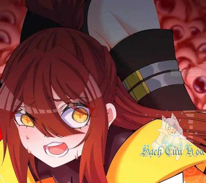 Ta Nhặt Được Thuộc Tính Tại Tu Chân Giới Chapter 380 - Trang 4