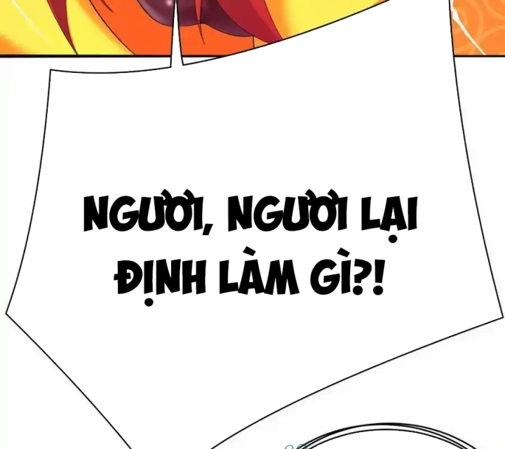 Ta Nhặt Được Thuộc Tính Tại Tu Chân Giới Chapter 380 - Trang 4