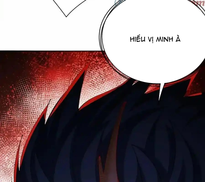 Ta Nhặt Được Thuộc Tính Tại Tu Chân Giới Chapter 380 - Trang 4