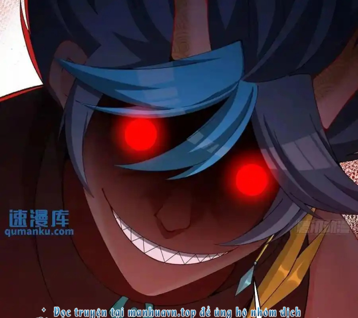 Ta Nhặt Được Thuộc Tính Tại Tu Chân Giới Chapter 380 - Trang 4