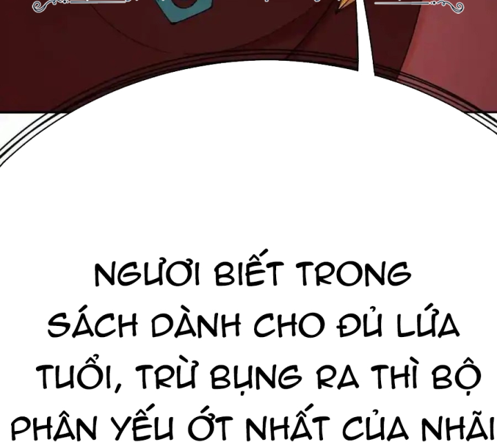 Ta Nhặt Được Thuộc Tính Tại Tu Chân Giới Chapter 380 - Trang 4