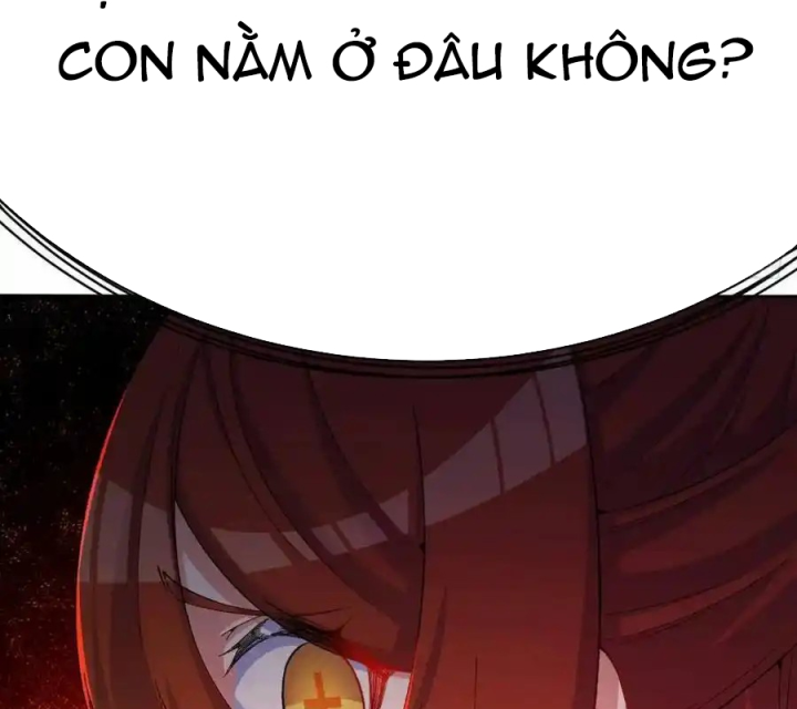 Ta Nhặt Được Thuộc Tính Tại Tu Chân Giới Chapter 380 - Trang 4