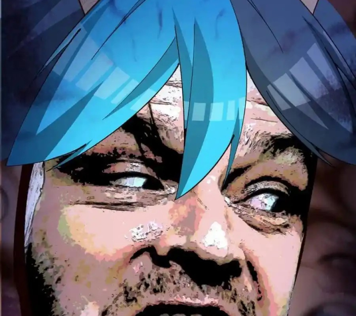 Ta Nhặt Được Thuộc Tính Tại Tu Chân Giới Chapter 380 - Trang 4