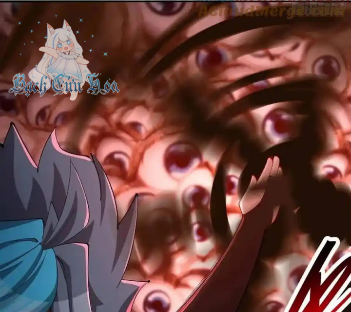 Ta Nhặt Được Thuộc Tính Tại Tu Chân Giới Chapter 380 - Trang 4