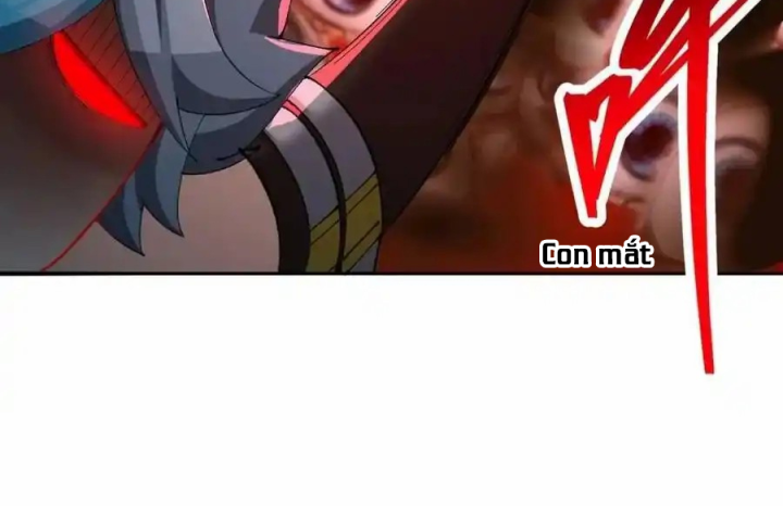 Ta Nhặt Được Thuộc Tính Tại Tu Chân Giới Chapter 380 - Trang 4